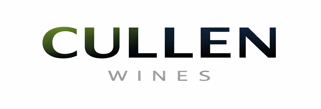 Cullen Wines