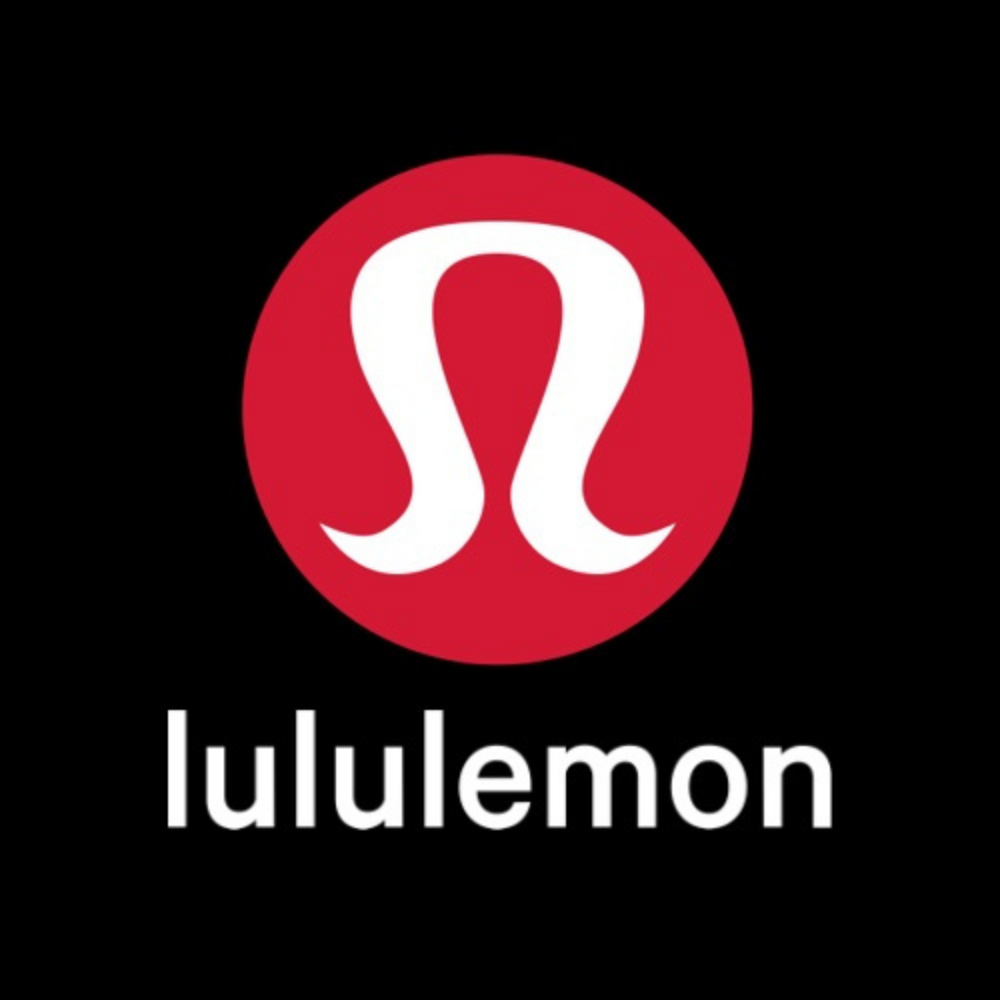 Brand Study: Lulu Lemon