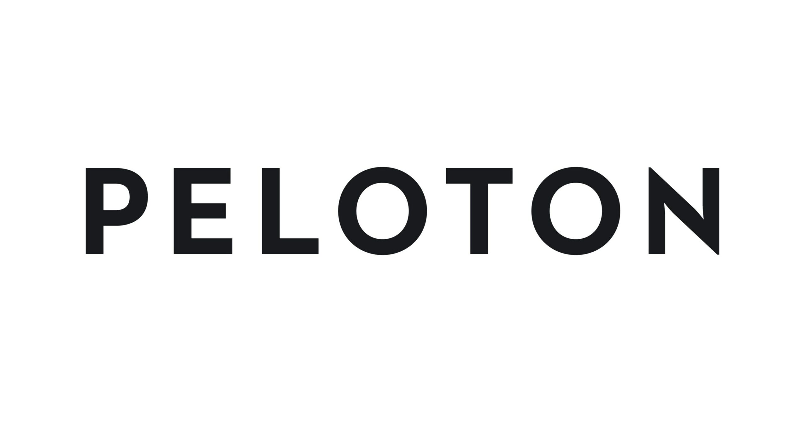 Brand Study: Peloton