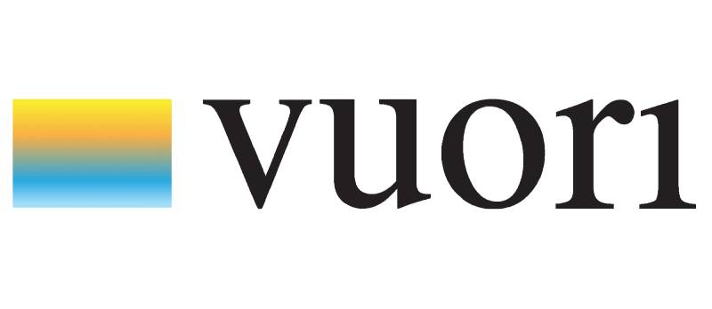 Brand Study: Vuori