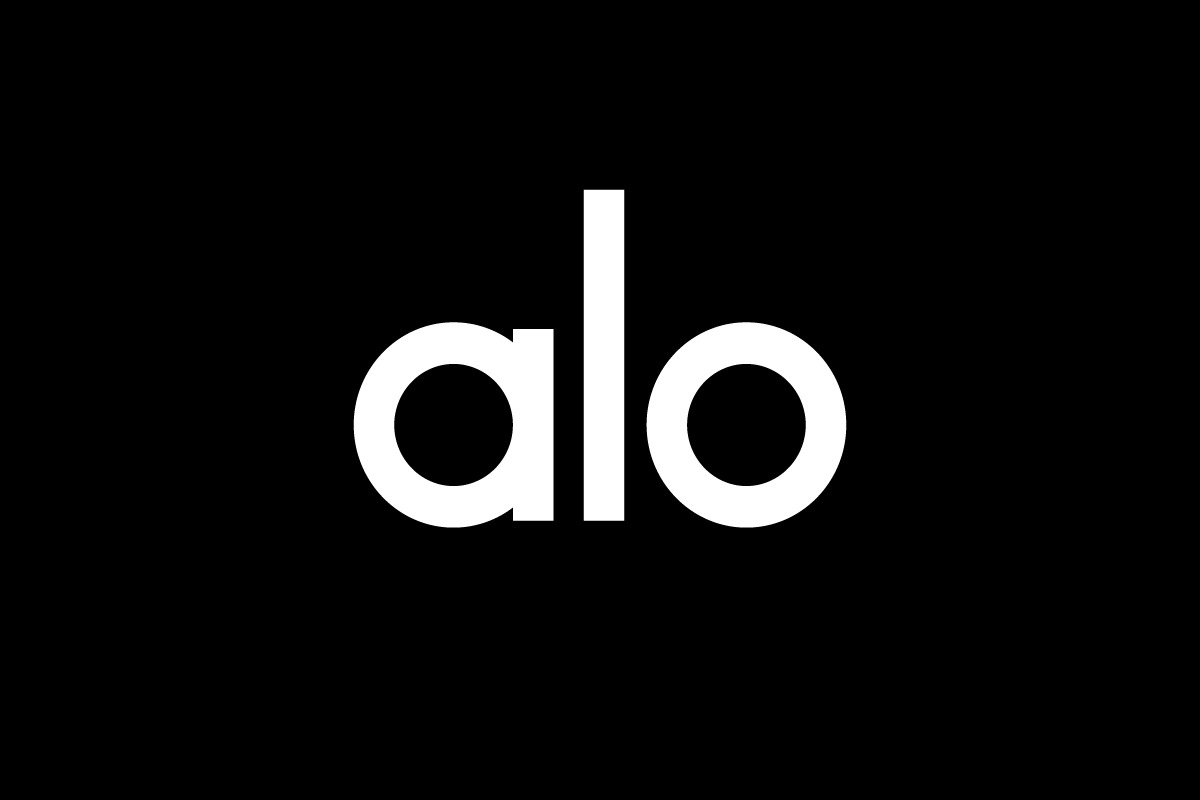 Brand Study: Alo