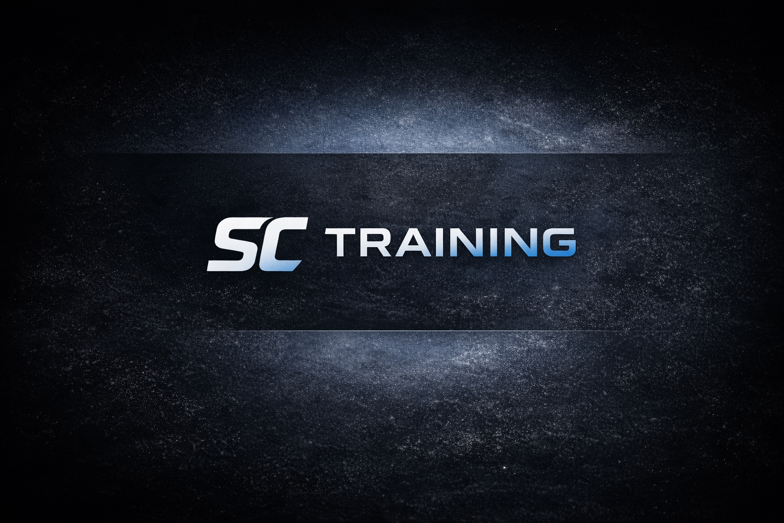 SC Training